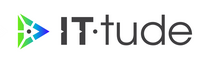 ITtude
