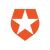 Auth0