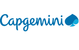 Capgemini
