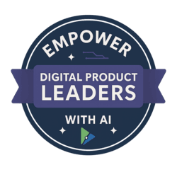 Empower Digital Product Leaders with AI — ITtude