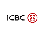 ICBC