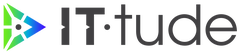 ittude-logo