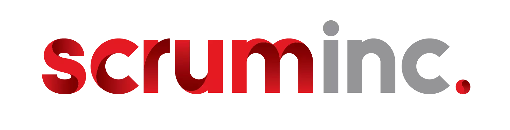 logo-scrum-inc