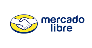 Mercado Libre