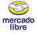 Mercado Libre