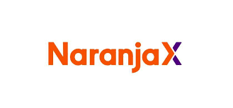 Naranja X
