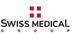 Swiss Medical
