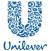 Unilever