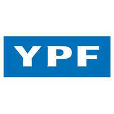 YPF