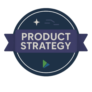 Estrategia de Producto