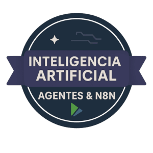 IA: Agentes