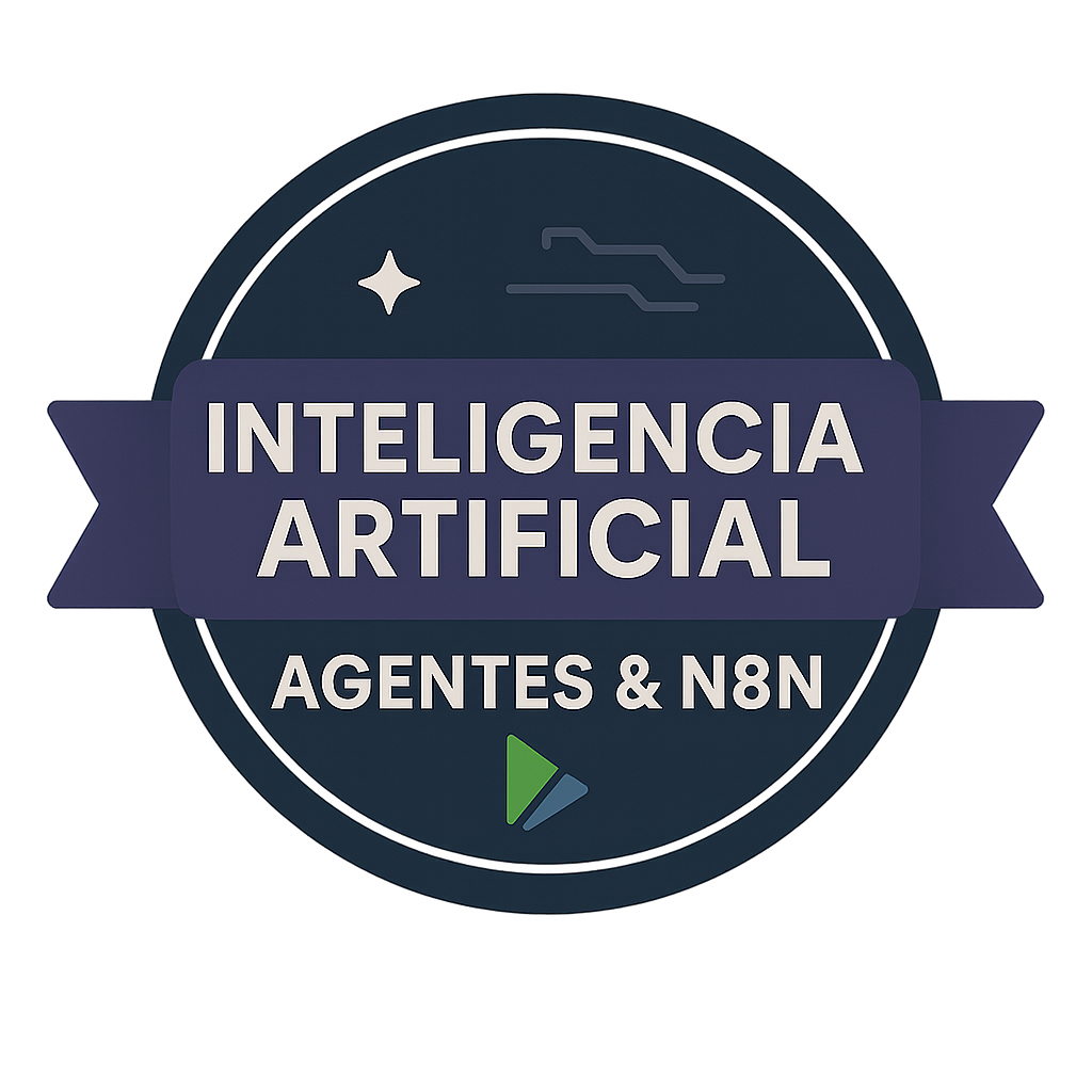 Curso-Agentes-intermedio