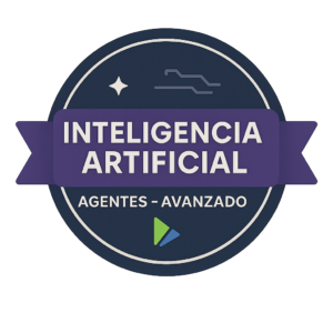 IA: Avanzado