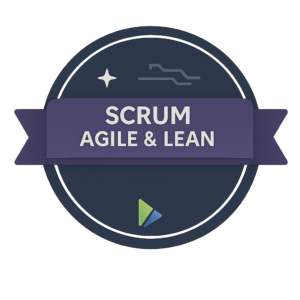 Scrum, Agile & Lean