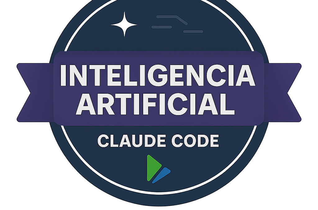 claude-code