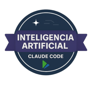 IA: Claude Code for Product People