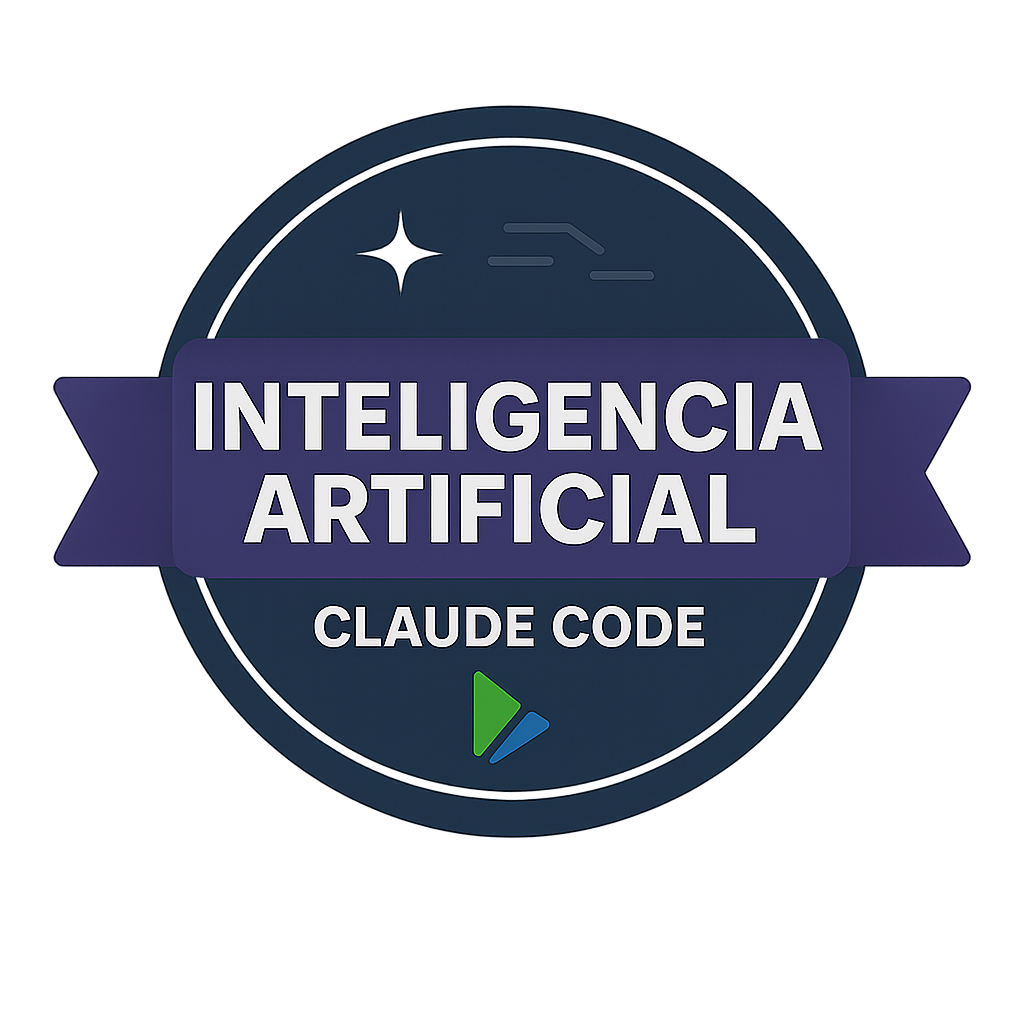 claude-code claude-code